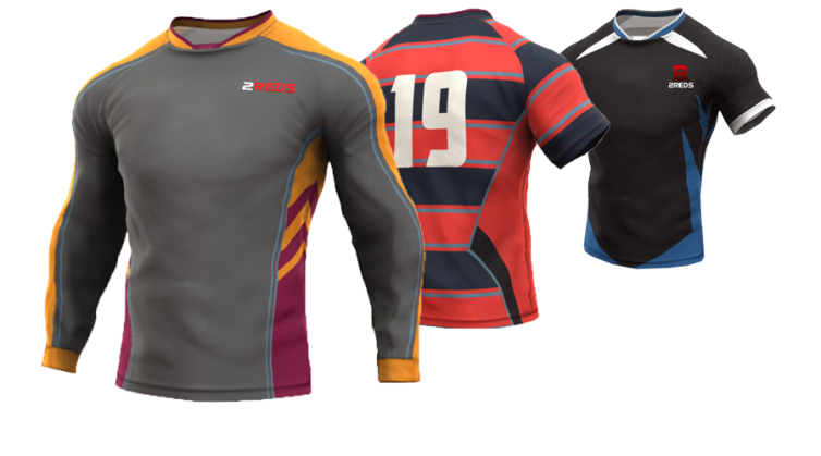 Create_your_own_rugby_Union_jersey