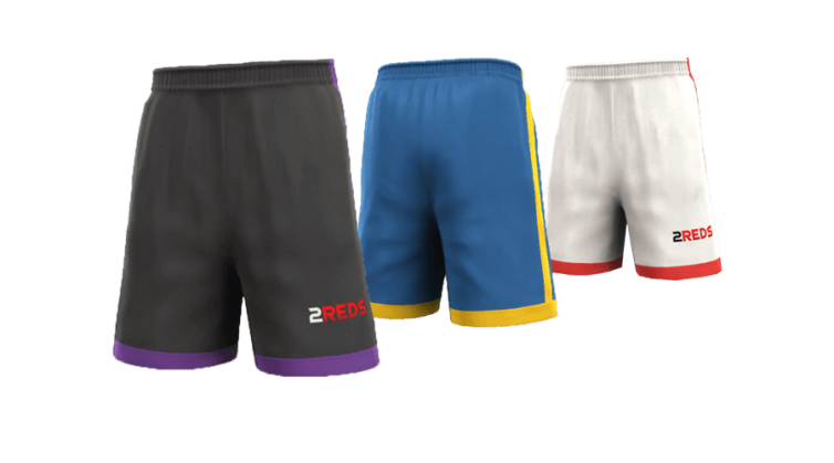Custom_Basketball_Club_Shorts