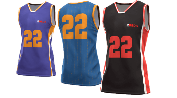 Custom_Basketball_club_Uniform