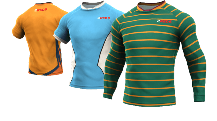 Custom_Rugby_League_Club_Shirts