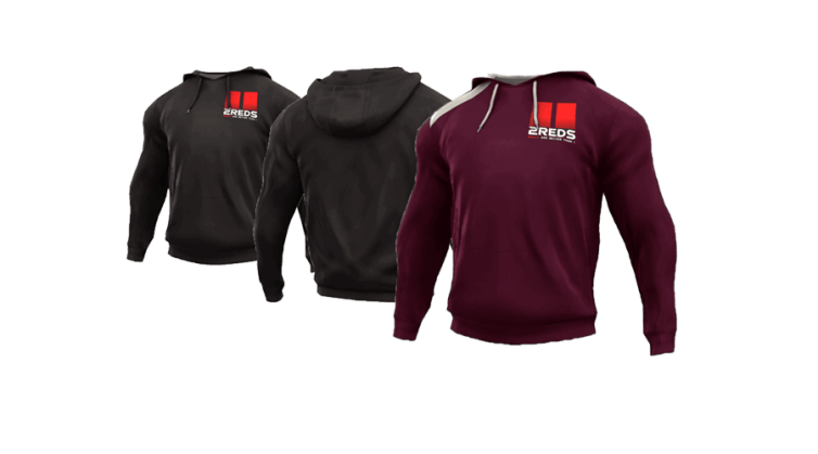 Custom_Rugby_League_Jumpers