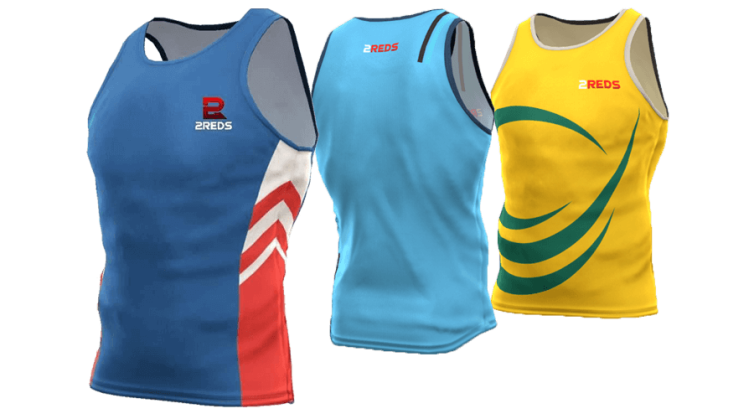 Design_your_own_Athletics_club_clothing_online