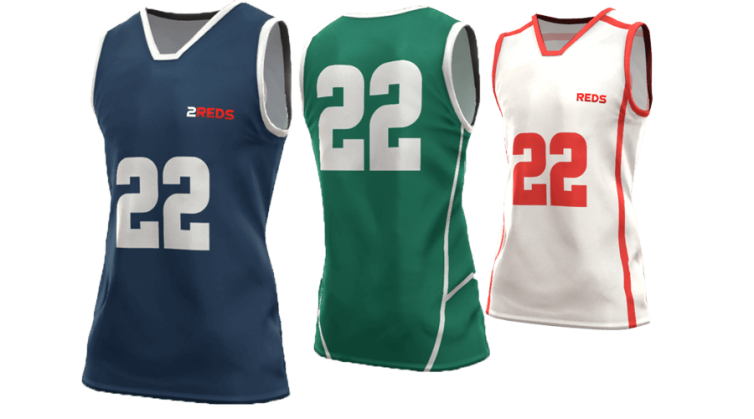 Design_your_own_Basketball_shirt_online