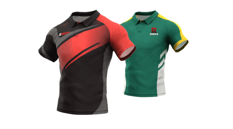 Rugby_League_Custom_Polo_Shirt
