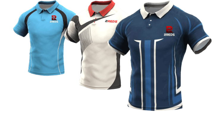 Custom_Golf_teams_clothing