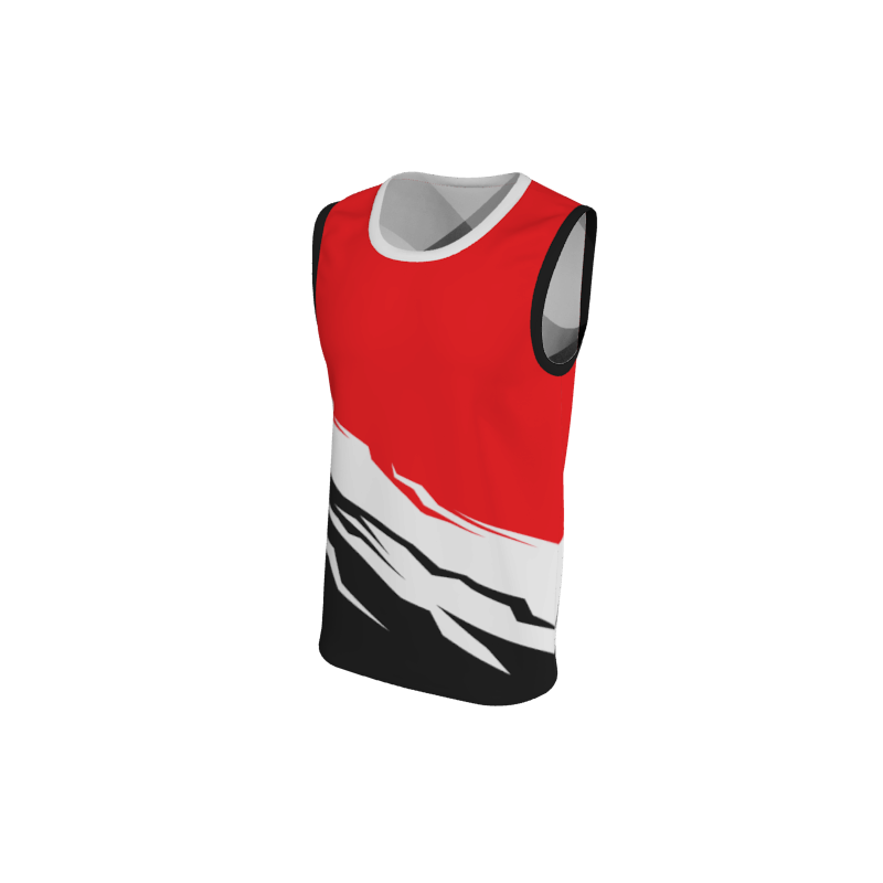 Kit Builder product image