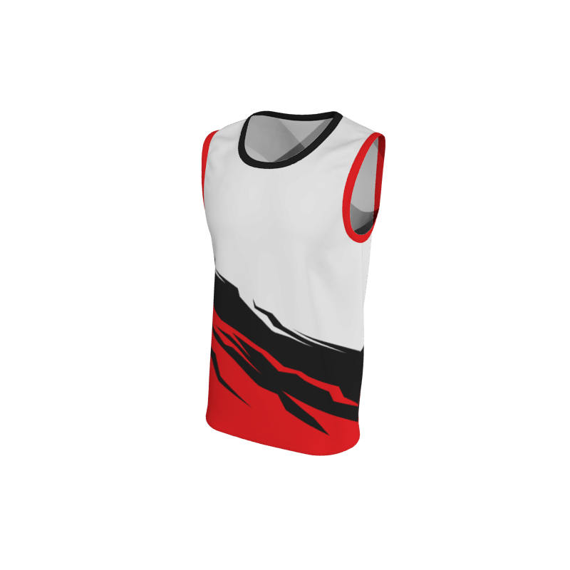 Kit Builder product image