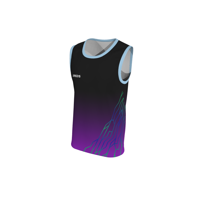 Kit Builder product image