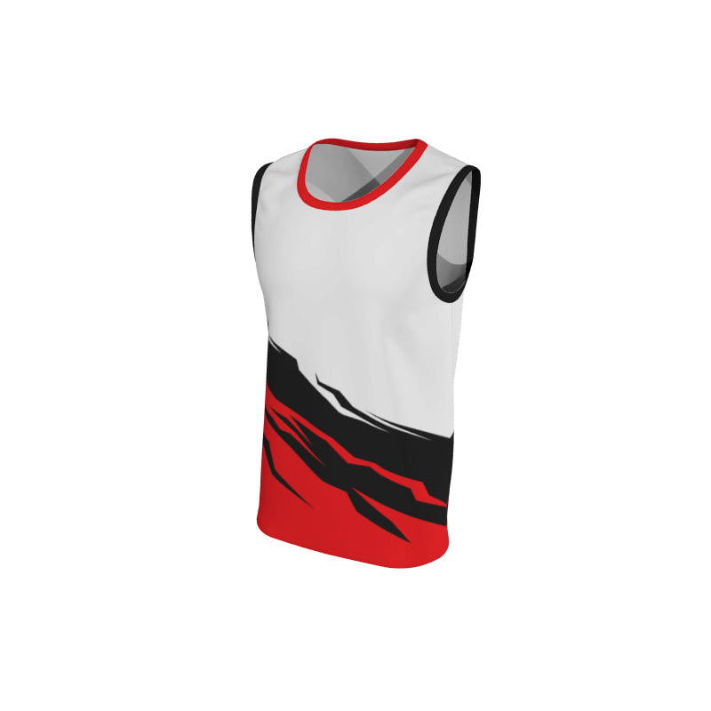 Kit Builder product image