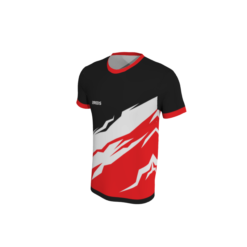 Kit Builder product image