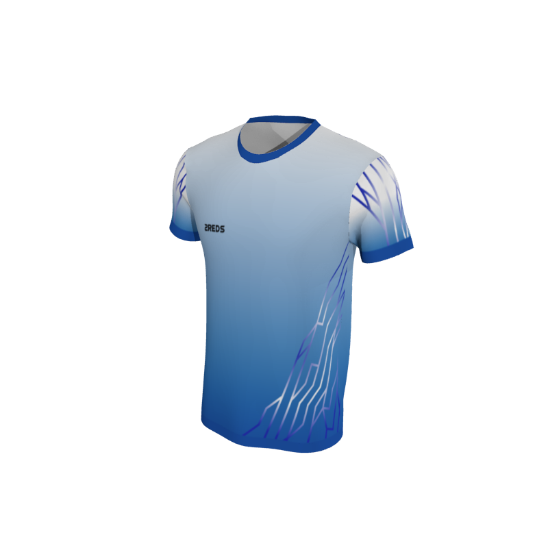 Kit Builder product image
