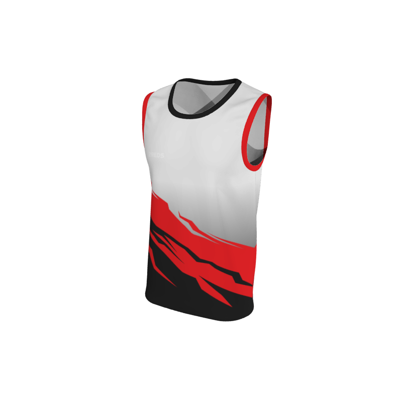 Kit Builder product image