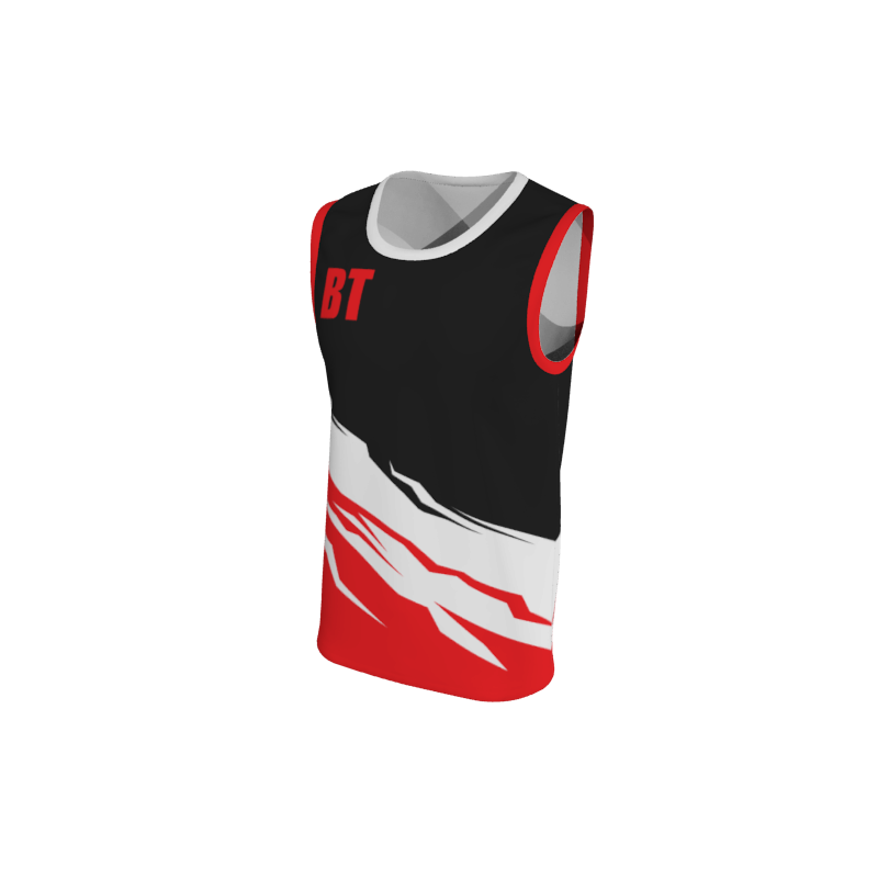 Kit Builder product image