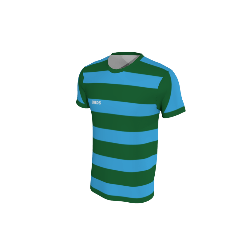 Kit Builder product image