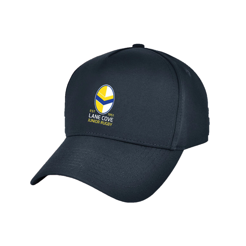 Cap – Unisex (One size fits all)