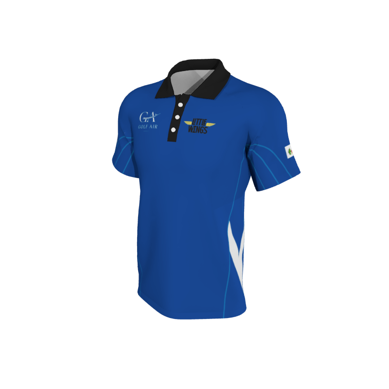 Kit Builder product image