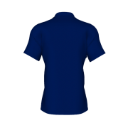 Club Polo Shirt – Unisex All Sizes