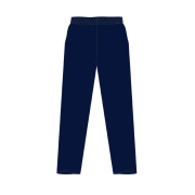 Tracksuit Pants – Unisex All sizes