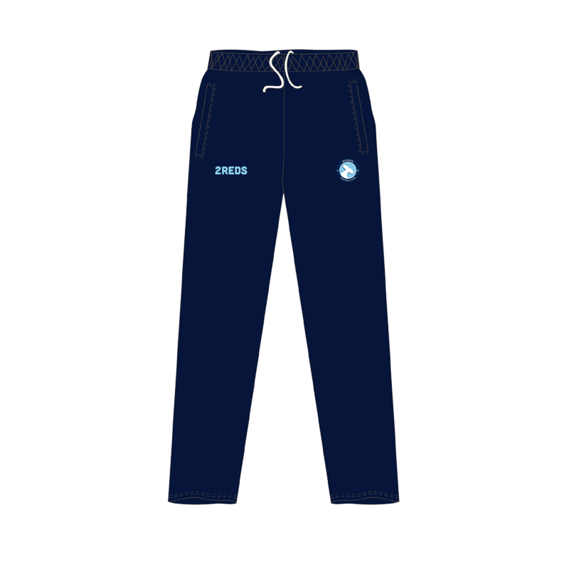 Tracksuit Pants – Unisex All sizes