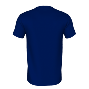 Training Shirt – Unisex All Sizes