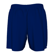 Training Shorts – Unisex All sizes