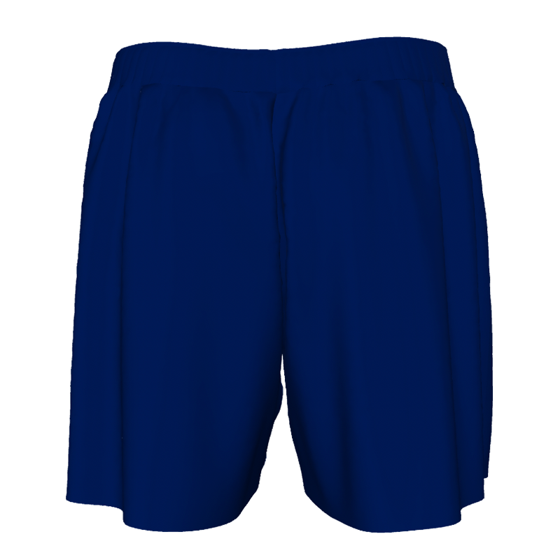 Training Shorts – Unisex All sizes