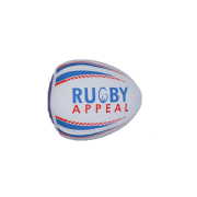 Rugby Appeal Skill Ball