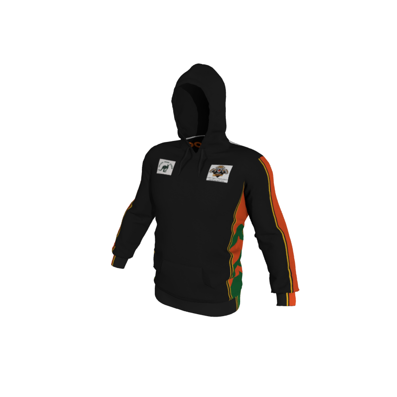 Custom product image