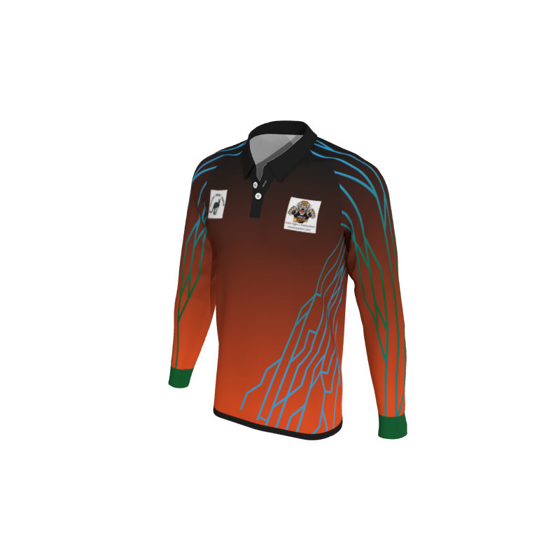 Custom product image