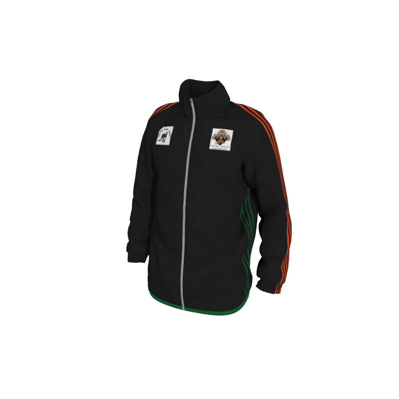 Custom product image