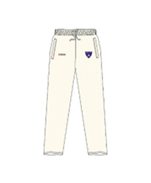 pants_front_white