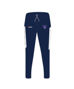 trackpants front