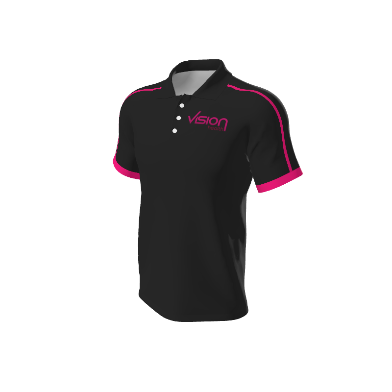 Custom product image