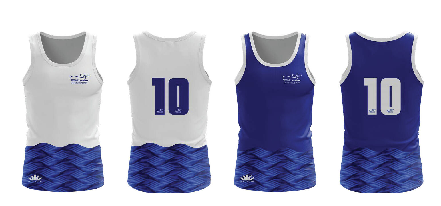 SINGLET - Mosman Hockey Reversible Singlet Presentation 2021 V2 - design at 29 Oct 21_Page_2