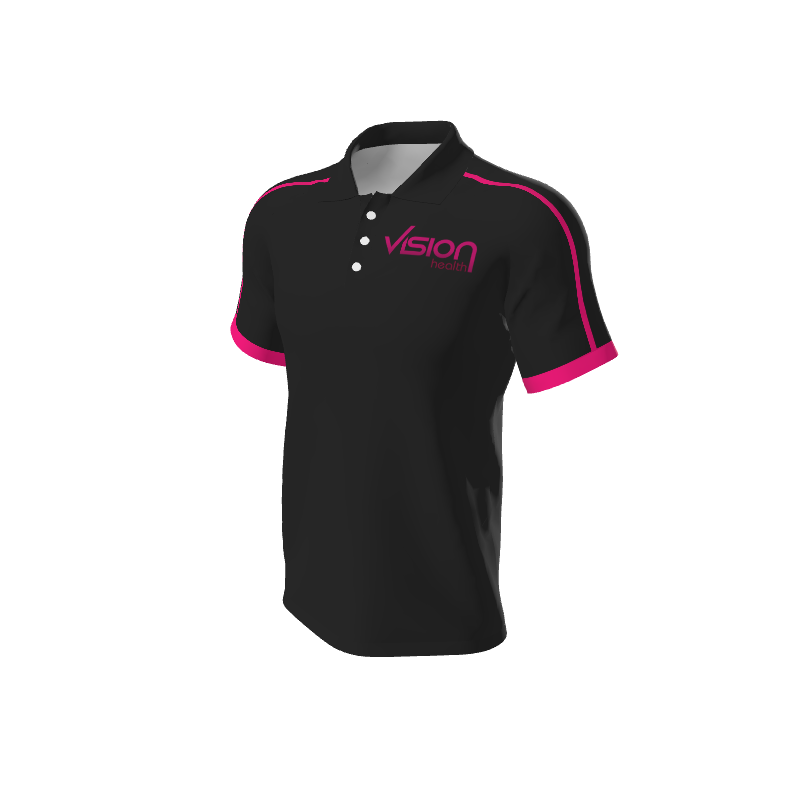 Custom product image