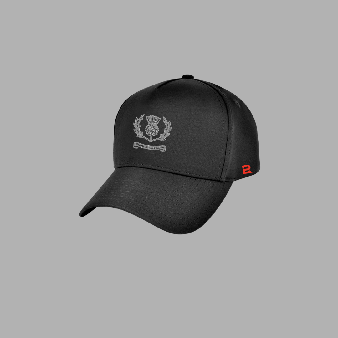 A Frame Knox Rugby Hat