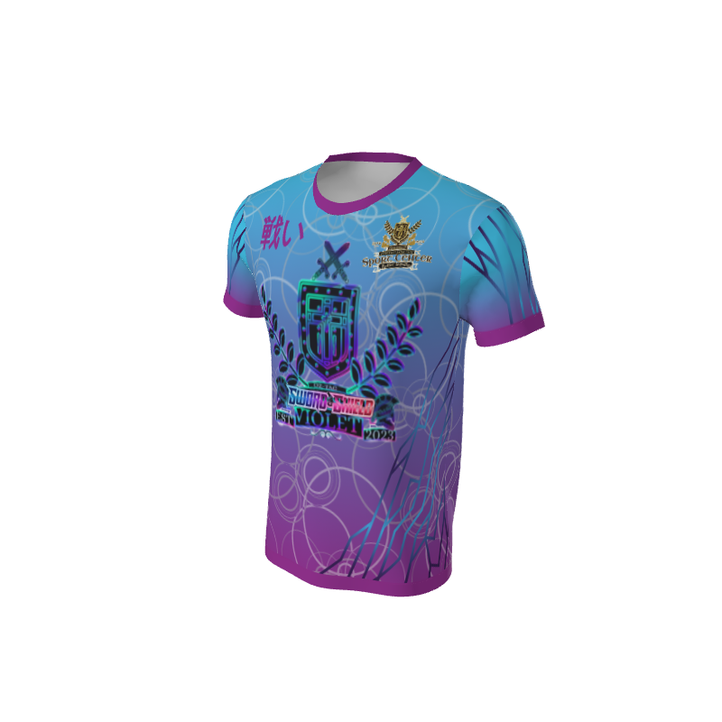 Custom product image