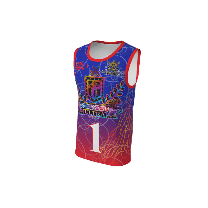 Custom product image