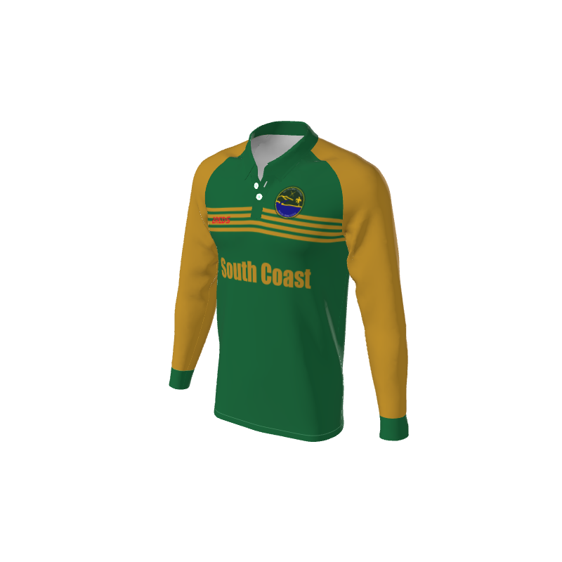 Custom product image