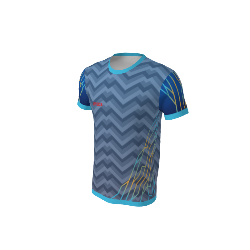 Custom product image