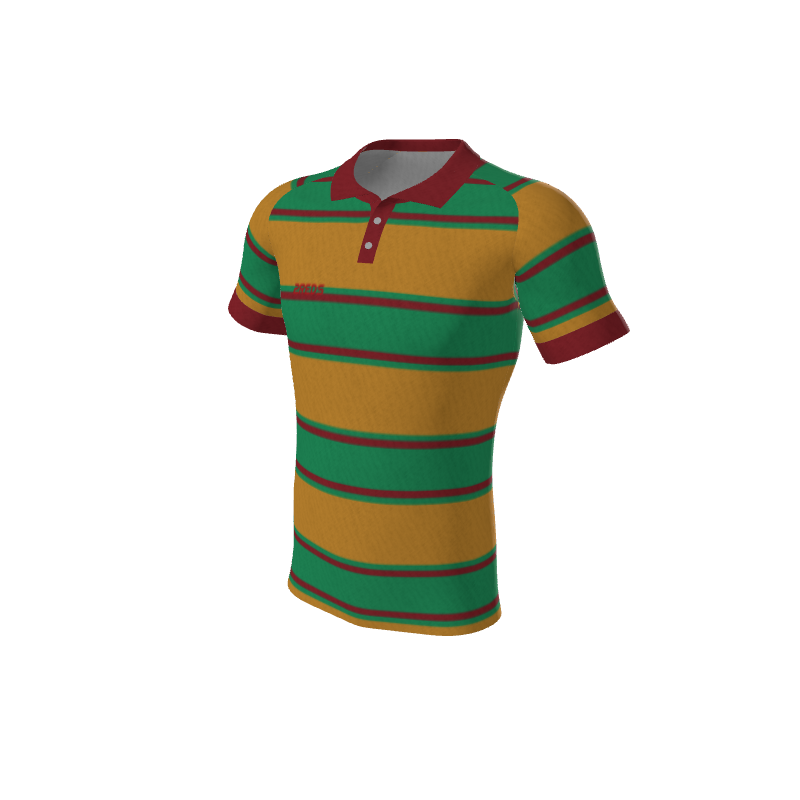 Custom product image