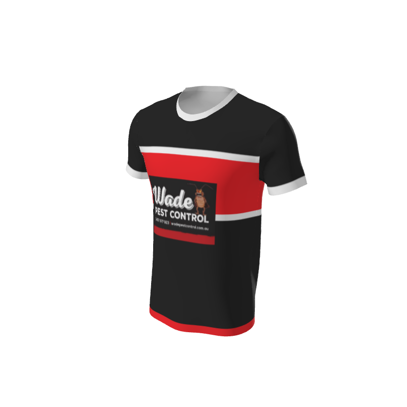 Custom product image