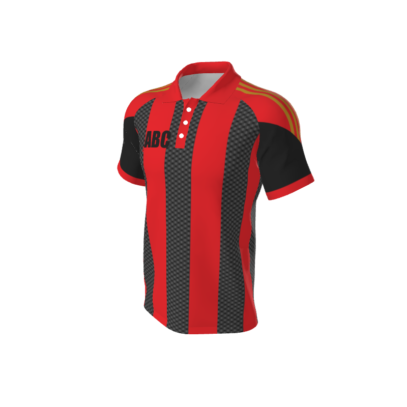 Custom product image