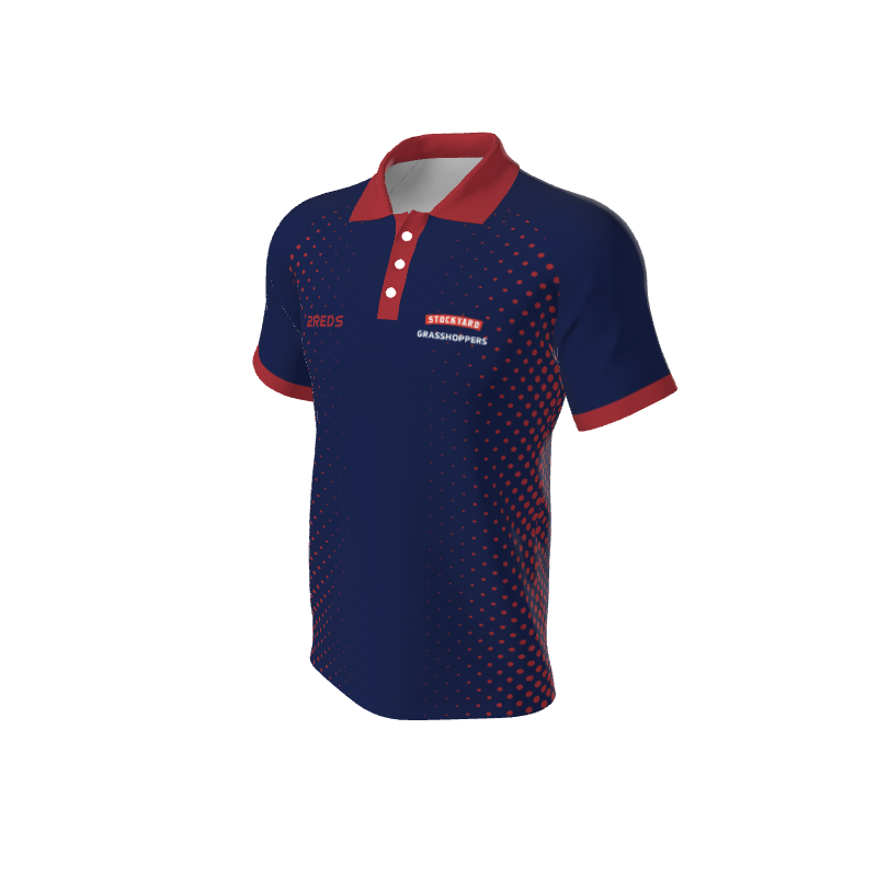Custom product image