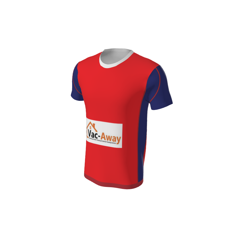 Custom product image