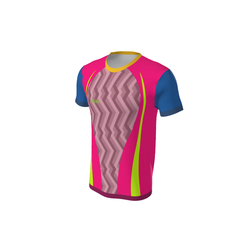 Custom product image