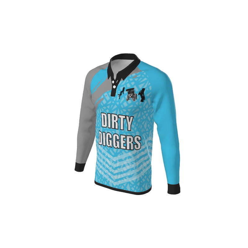 Custom product image