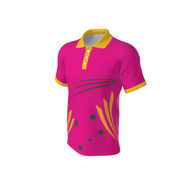Custom product image