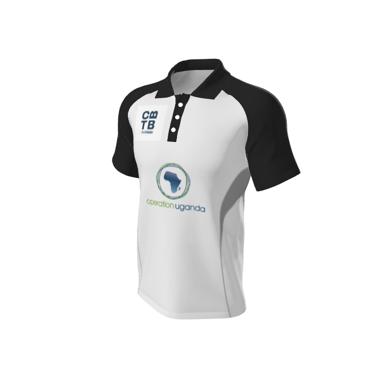 Custom product image