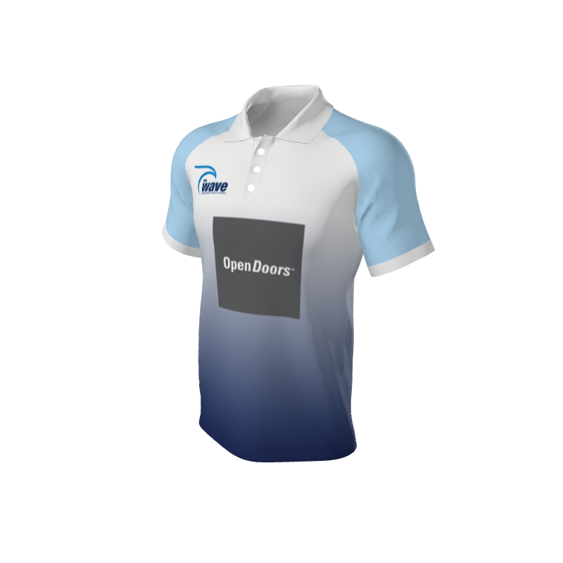 Custom product image